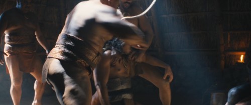 Chief-of-War-2025-www.9kmovies.rip-S01EP10-English-Web-Series-1080p.mkv_snapshot_00.17.33.074.jpg