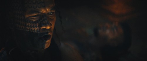 Chief-of-War-2025-www.9kmovies.rip-S01EP10-English-Web-Series-1080p.mkv_snapshot_00.18.53.279.jpg