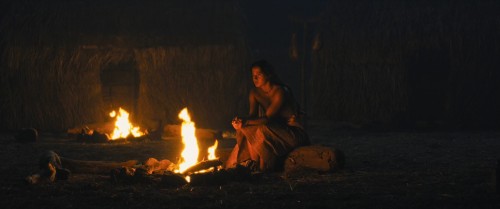 Chief-of-War-2025-www.9kmovies.rip-S01EP10-English-Web-Series-1080p.mkv_snapshot_00.21.56.462.jpg