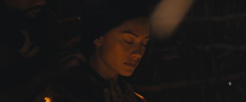 Chief-of-War-2025-www.9kmovies.rip-S01EP10-English-Web-Series-1080p.mkv_snapshot_00.24.03.088.jpg