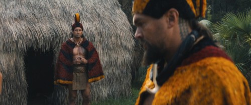 Chief-of-War-2025-www.9kmovies.rip-S01EP10-English-Web-Series-1080p.mkv_snapshot_00.25.48.485.jpg