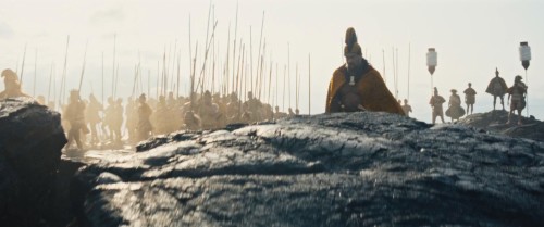 Chief-of-War-2025-www.9kmovies.rip-S01EP10-English-Web-Series-1080p.mkv_snapshot_00.34.05.315.jpg
