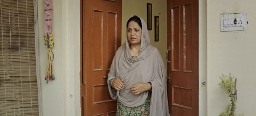 Daaru-Na-Peenda-Hove-2024-www.9kmovies.rip-Punjabi-DD5.1-1080p-HDRip-2.3GB.mkv_snapshot_00.01.58.272.jpg