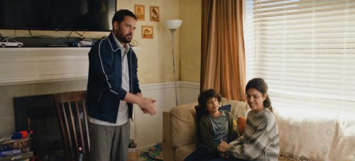 Daaru-Na-Peenda-Hove-2024-www.9kmovies.rip-Punjabi-DD5.1-1080p-HDRip-2.3GB.mkv_snapshot_00.09.07.647.jpg