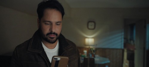Daaru-Na-Peenda-Hove-2024-www.9kmovies.rip-Punjabi-DD5.1-1080p-HDRip-2.3GB.mkv_snapshot_00.16.47.52292b41691a487fa58.jpg