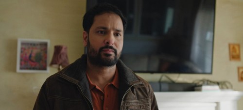 Daaru-Na-Peenda-Hove-2024-www.9kmovies.rip-Punjabi-DD5.1-1080p-HDRip-2.3GB.mkv_snapshot_00.24.13.772d61468f098544de8.jpg