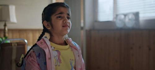 Daaru-Na-Peenda-Hove-2024-www.9kmovies.rip-Punjabi-DD5.1-1080p-HDRip-2.3GB.mkv_snapshot_00.29.58.855.jpg