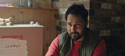Daaru-Na-Peenda-Hove-2024-www.9kmovies.rip-Punjabi-DD5.1-1080p-HDRip-2.3GB.mkv_snapshot_01.00.41.313.jpg