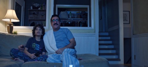 Daaru-Na-Peenda-Hove-2024-www.9kmovies.rip-Punjabi-DD5.1-1080p-HDRip-2.3GB.mkv_snapshot_01.20.31.438ba937f34234e60a0.jpg