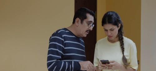 Daaru-Na-Peenda-Hove-2024-www.9kmovies.rip-Punjabi-DD5.1-1080p-HDRip-2.3GB.mkv_snapshot_01.43.14.813.jpg