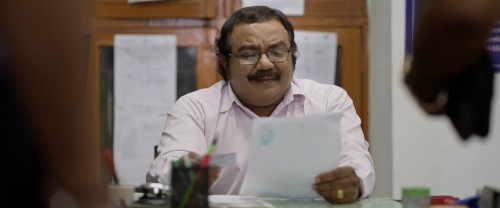 House-Mates-2025-Tamil-www.9kmovies.rip-1080p-TRUE-WEB-DL-ESub.mkv_snapshot_00.02.28.417.jpg