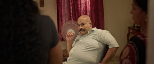 House-Mates-2025-Tamil-www.9kmovies.rip-1080p-TRUE-WEB-DL-ESub.mkv_snapshot_00.07.14.292.jpg