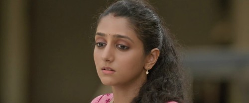 House-Mates-2025-Tamil-www.9kmovies.rip-1080p-TRUE-WEB-DL-ESub.mkv_snapshot_00.30.28.792.jpg