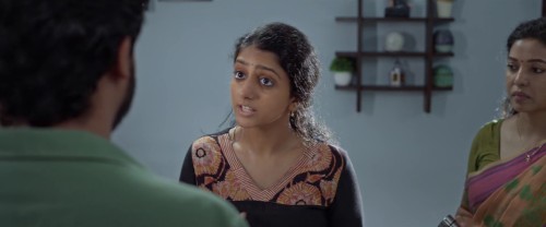 House-Mates-2025-Tamil-www.9kmovies.rip-1080p-TRUE-WEB-DL-ESub.mkv_snapshot_00.36.21.471.jpg