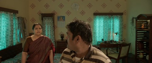 House-Mates-2025-Tamil-www.9kmovies.rip-1080p-TRUE-WEB-DL-ESub.mkv_snapshot_00.55.36.292.jpg