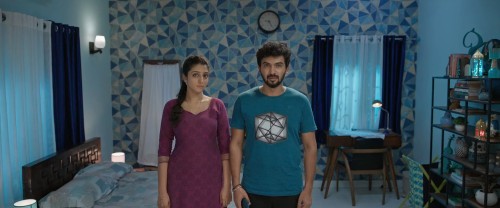 House-Mates-2025-Tamil-www.9kmovies.rip-1080p-TRUE-WEB-DL-ESub.mkv_snapshot_01.01.02.375.jpg