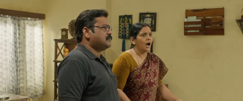 House-Mates-2025-Tamil-www.9kmovies.rip-1080p-TRUE-WEB-DL-ESub.mkv_snapshot_01.07.54.792.jpg