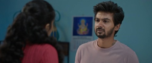 House-Mates-2025-Tamil-www.9kmovies.rip-1080p-TRUE-WEB-DL-ESub.mkv_snapshot_01.21.25.125.jpg