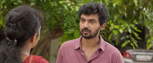 House-Mates-2025-Tamil-www.9kmovies.rip-1080p-TRUE-WEB-DL-ESub.mkv_snapshot_01.35.10.542.jpg