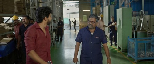 House-Mates-2025-Tamil-www.9kmovies.rip-1080p-TRUE-WEB-DL-ESub.mkv_snapshot_01.50.51.667.jpg