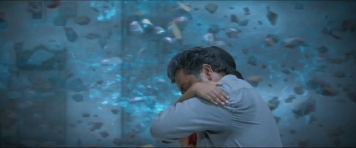 House-Mates-2025-Tamil-www.9kmovies.rip-1080p-TRUE-WEB-DL-ESub.mkv_snapshot_02.03.54.000.jpg