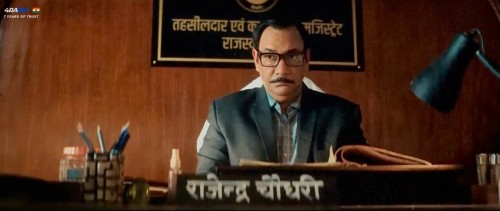 Jolly-LLB-3-2025-www.9kmovies.rip-Hindi-1080p-HDTC-2.5GB.mkv_snapshot_00.03.08.032.jpg