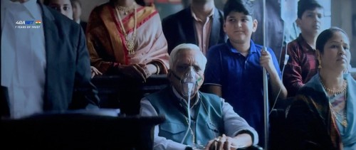 Jolly-LLB-3-2025-www.9kmovies.rip-Hindi-1080p-HDTC-2.5GB.mkv_snapshot_00.08.34.990.jpg