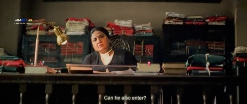 Jolly-LLB-3-2025-www.9kmovies.rip-Hindi-1080p-HDTC-2.5GB.mkv_snapshot_00.10.48.948.jpg
