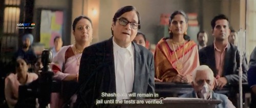 Jolly-LLB-3-2025-www.9kmovies.rip-Hindi-1080p-HDTC-2.5GB.mkv_snapshot_00.12.24.448.jpg