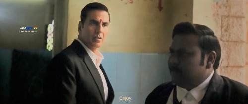 Jolly-LLB-3-2025-www.9kmovies.rip-Hindi-1080p-HDTC-2.5GB.mkv_snapshot_00.14.43.823.jpg