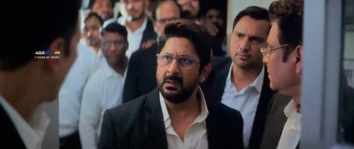 Jolly-LLB-3-2025-www.9kmovies.rip-Hindi-1080p-HDTC-2.5GB.mkv_snapshot_00.18.49.865.jpg