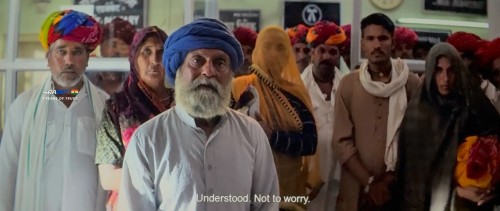 Jolly-LLB-3-2025-www.9kmovies.rip-Hindi-1080p-HDTC-2.5GB.mkv_snapshot_00.24.10.073.jpg
