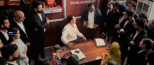 Jolly-LLB-3-2025-www.9kmovies.rip-Hindi-1080p-HDTC-2.5GB.mkv_snapshot_00.29.24.657.jpg