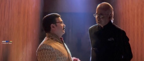 Jolly-LLB-3-2025-www.9kmovies.rip-Hindi-1080p-HDTC-2.5GB.mkv_snapshot_00.44.47.323.jpg