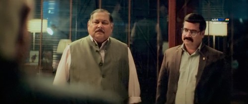 Jolly-LLB-3-2025-www.9kmovies.rip-Hindi-1080p-HDTC-2.5GB.mkv_snapshot_01.36.05.532.jpg