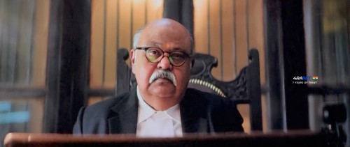 Jolly-LLB-3-2025-www.9kmovies.rip-Hindi-1080p-HDTC-2.5GB.mkv_snapshot_02.03.59.740.jpg