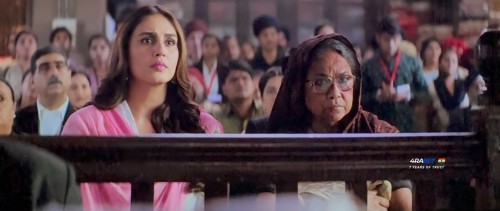 Jolly-LLB-3-2025-www.9kmovies.rip-Hindi-1080p-HDTC-2.5GB.mkv_snapshot_02.11.48.740.jpg