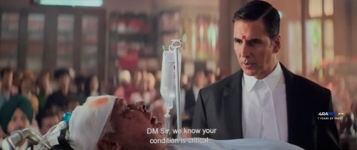 Jolly-LLB-3-2025-www.9kmovies.rip-Hindi-1080p-HDTC-2.5GB.mkv_snapshot_02.19.59.615.jpg