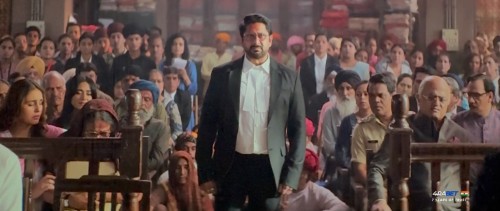 Jolly-LLB-3-2025-www.9kmovies.rip-Hindi-1080p-HDTC-2.5GB.mkv_snapshot_02.29.11.032.jpg