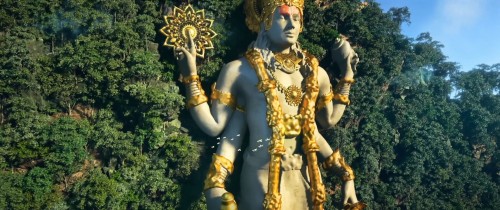 Mahavatar-Narsimha-2025-www.9kmovies.rip-Hindi-ORG-DD-5.1-NF-1080p-HDRip-2.6GB.mkv_snapshot_00.09.26.809.jpg
