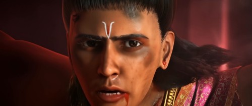 Mahavatar-Narsimha-2025-www.9kmovies.rip-Hindi-ORG-DD-5.1-NF-1080p-HDRip-2.6GB.mkv_snapshot_00.13.41.433.jpg