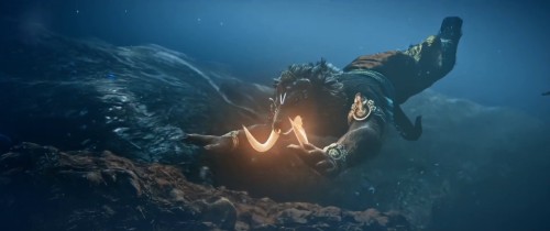 Mahavatar-Narsimha-2025-www.9kmovies.rip-Hindi-ORG-DD-5.1-NF-1080p-HDRip-2.6GB.mkv_snapshot_00.20.27.933.jpg