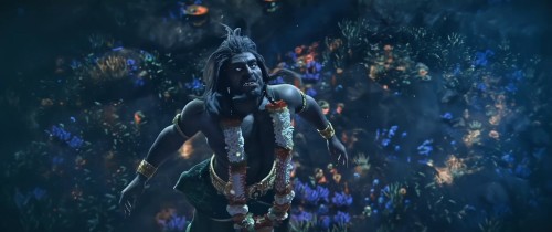 Mahavatar-Narsimha-2025-www.9kmovies.rip-Hindi-ORG-DD-5.1-NF-1080p-HDRip-2.6GB.mkv_snapshot_00.21.31.533.jpg