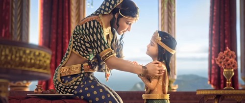 Mahavatar-Narsimha-2025-www.9kmovies.rip-Hindi-ORG-DD-5.1-NF-1080p-HDRip-2.6GB.mkv_snapshot_00.40.21.700.jpg