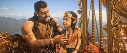 Mahavatar-Narsimha-2025-www.9kmovies.rip-Hindi-ORG-DD-5.1-NF-1080p-HDRip-2.6GB.mkv_snapshot_00.44.31.233.jpg