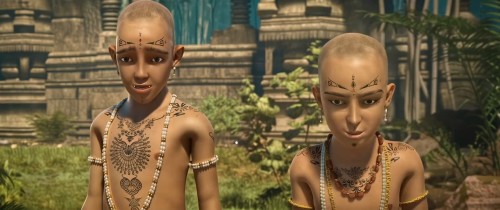 Mahavatar-Narsimha-2025-www.9kmovies.rip-Hindi-ORG-DD-5.1-NF-1080p-HDRip-2.6GB.mkv_snapshot_00.54.29.433.jpg