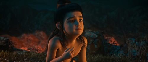 Mahavatar-Narsimha-2025-www.9kmovies.rip-Hindi-ORG-DD-5.1-NF-1080p-HDRip-2.6GB.mkv_snapshot_00.59.30.833.jpg