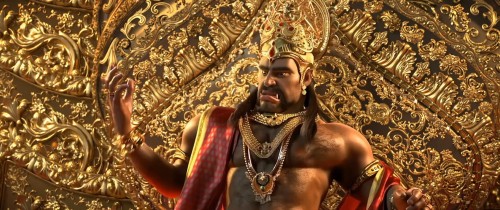 Mahavatar-Narsimha-2025-www.9kmovies.rip-Hindi-ORG-DD-5.1-NF-1080p-HDRip-2.6GB.mkv_snapshot_01.03.09.933.jpg