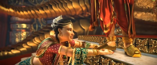 Mahavatar-Narsimha-2025-www.9kmovies.rip-Hindi-ORG-DD-5.1-NF-1080p-HDRip-2.6GB.mkv_snapshot_01.11.25.467.jpg