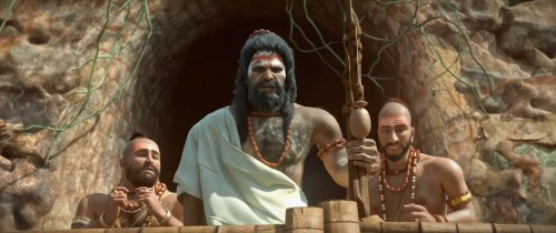 Mahavatar-Narsimha-2025-www.9kmovies.rip-Hindi-ORG-DD-5.1-NF-1080p-HDRip-2.6GB.mkv_snapshot_01.15.42.233.jpg